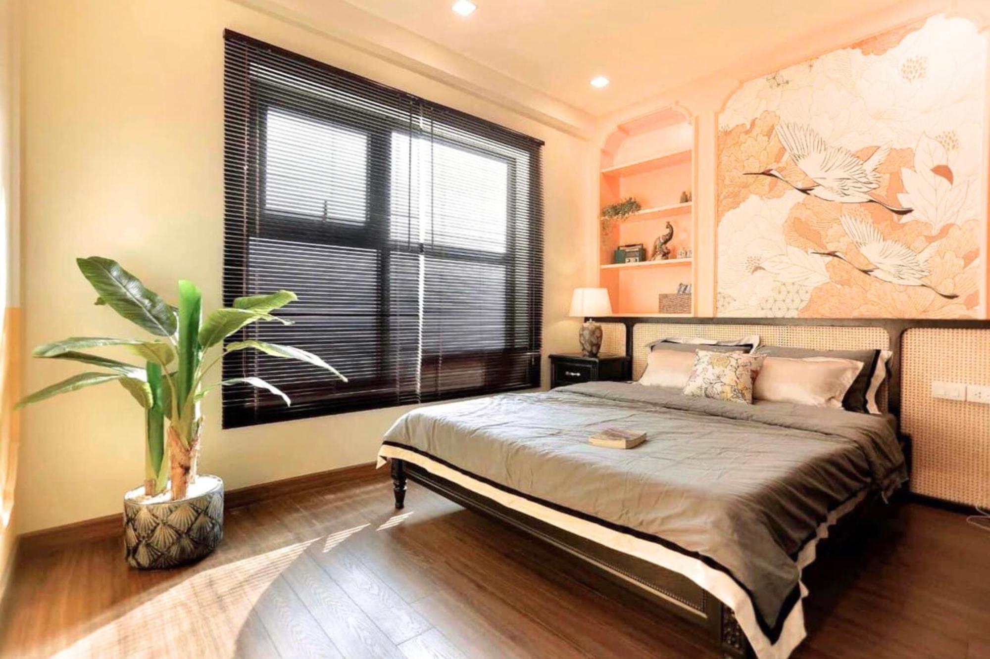 Flc Sea View Apartment Quy Nhon Exteriér fotografie